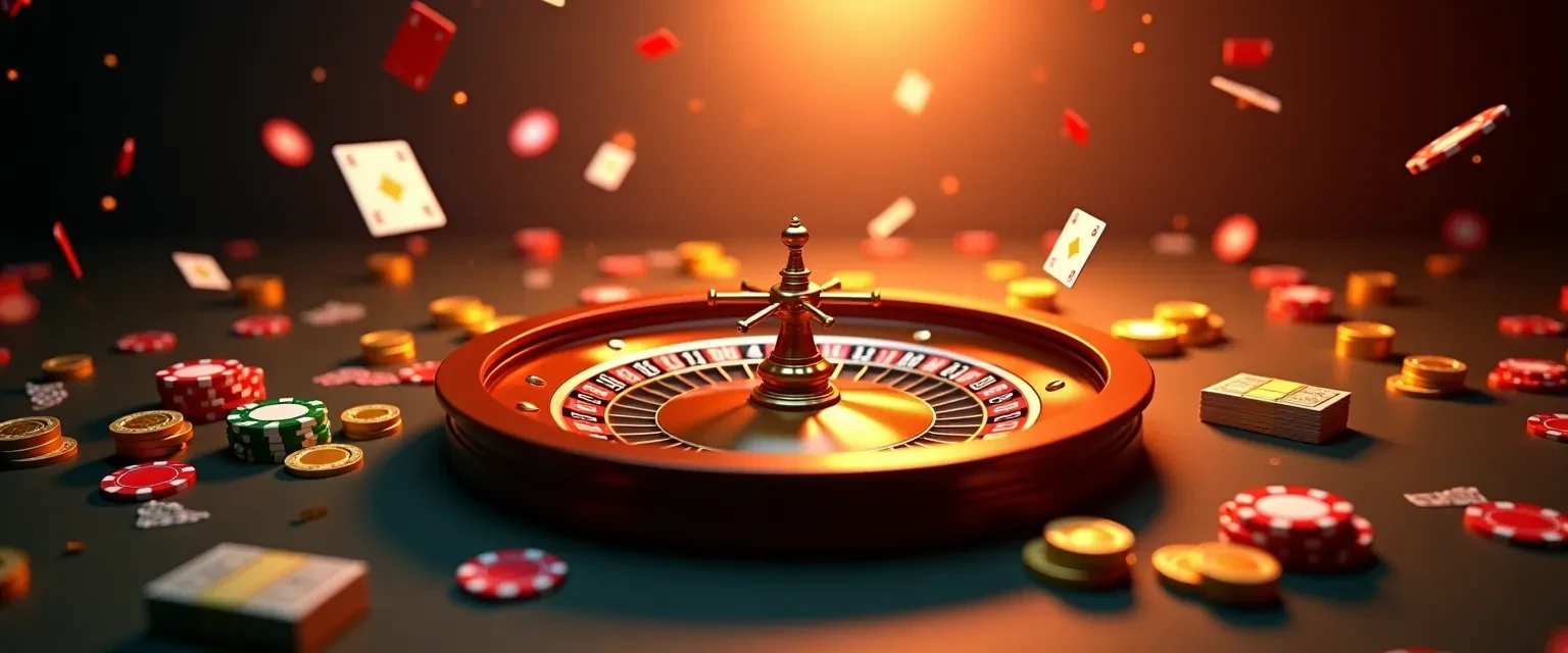 locowin casino